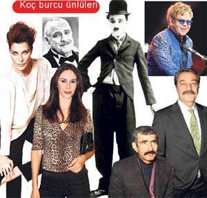 Yükselen Balıklar son dönemde mutlu