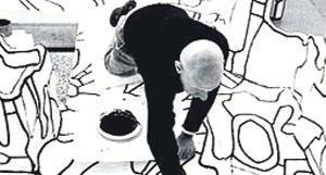 “Ham sanat”