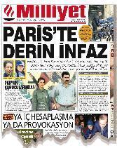 Barışa taraf olmak