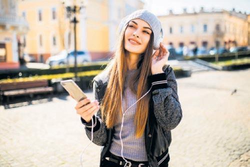 Yeni şarkıları nerede keşfediyoruz