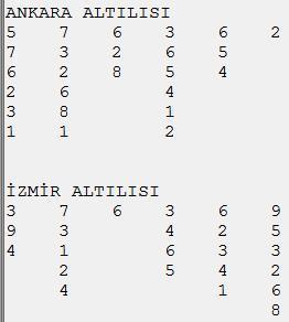 İzmirde Big Dadaş