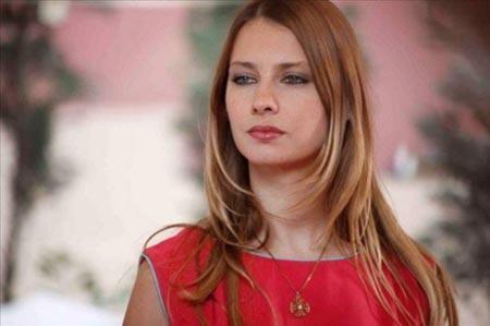 Milliyet
