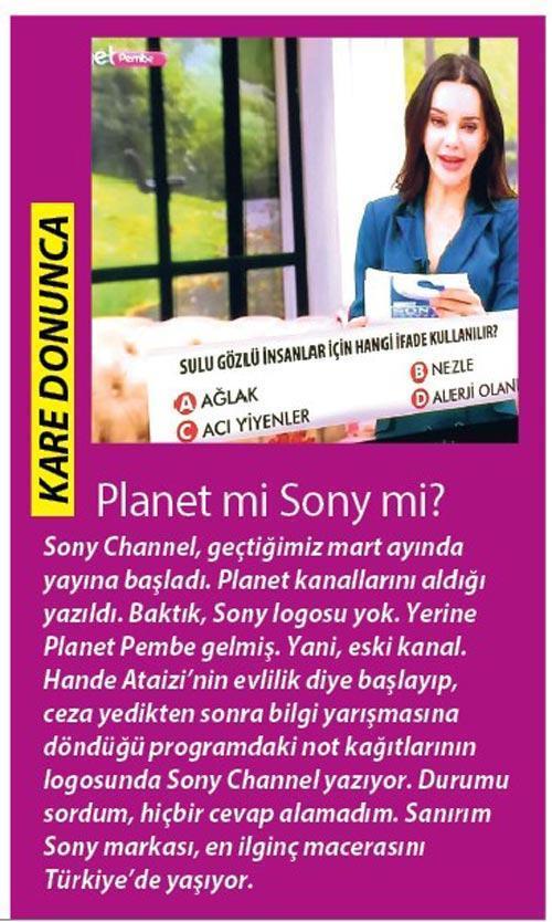 YÖNETMENİ ÖLDÜRDÜ
