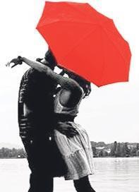 Paris...