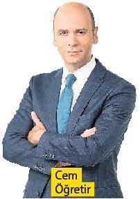 ‘EN BİRİNCİ BENİM’