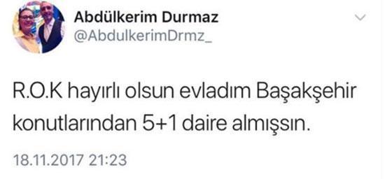 Rasim Ozan Kütahyalıya Galatasaray şoku
