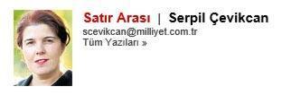 Teğmen açığı asteğmenle kapatılacak