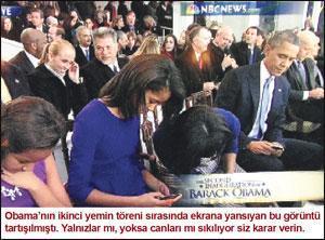Teknoloji insanı yalnızlaştırdı mı