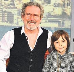 KÜÇÜK OSMAN’IN İŞİ KOLAY DEĞİL