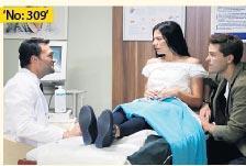 OLİMPİYATLARI KİM YAYINLAYACAK
