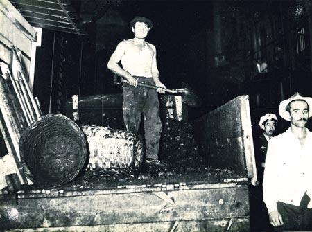 6-7 Eylül Olayları İle Yüzleşme - Tanık olduğumuz vahşet bizi hiç bırakmadı