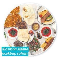 Yemek festivali çılgınlığının sonu ne olacak