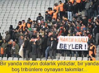 MAÇLARI KiM  EN HEYECANLI ANLATIYOR