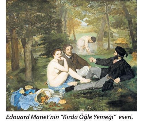 Sen olmadan ben olamam
