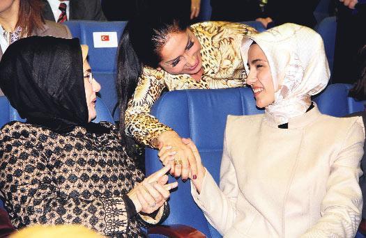 B planı: CHP-MHP C planı: BDP