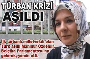 Elmanın ‘has’ yarısı