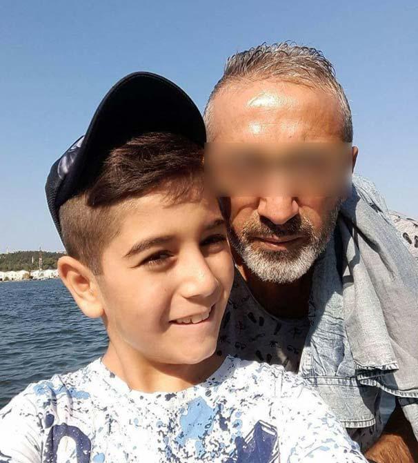 Son dakika: Fatihte korkunç cinayet Dehşete düşüren detaylar ortaya çıktı