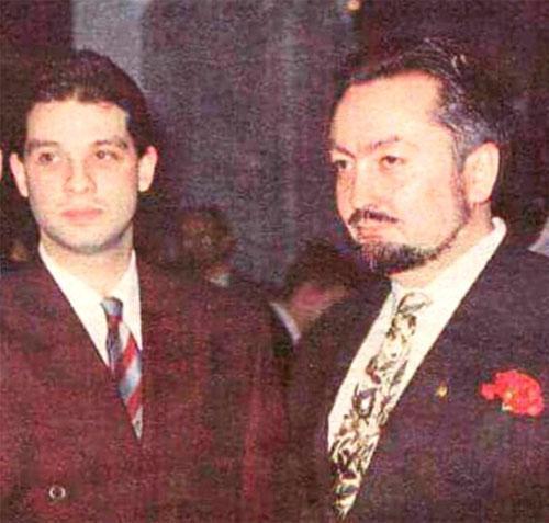 Gözde kedicikten itiraf: Daha 18 yaşındaydım...