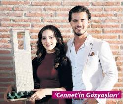 PAZAR GÜNÜ DİZİLERİ...