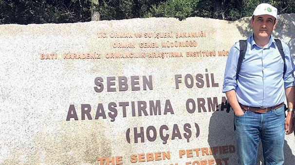 Milliyet