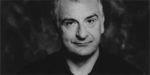 Douglas Adams kimdir Googledan Douglas Adams doodleı