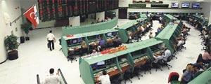 Borsa ne kazandırıyor