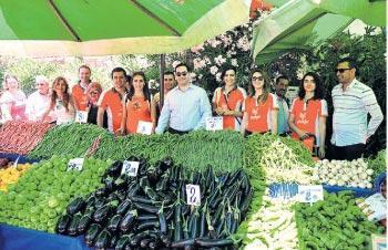 Yakın tarihten ders almayanlar