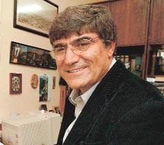 VİCDANLARA DOKUNMAK