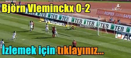 Milliyet