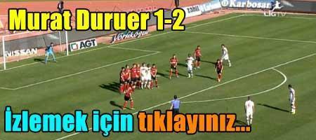 Milliyet
