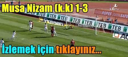 Milliyet
