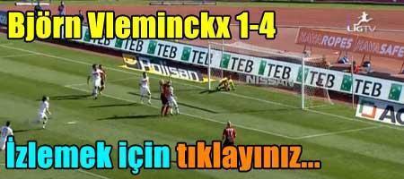 Milliyet