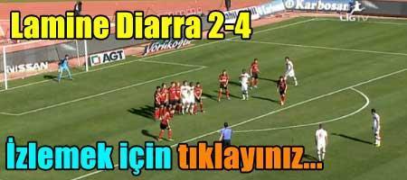 Milliyet