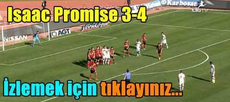 Milliyet