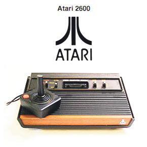 Atari kaçıncı kez öldü