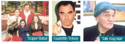 ‘MERHAMET’iN MERHAMETi YOK