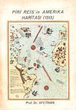 500 yılın gizemi - Kayıp Kolomb haritalarının sırrı Piri Reis’te