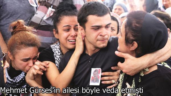 Diyarbakırda 1 PKKlı terörist ölü ele geçirildi