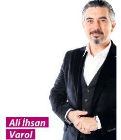 MÜRSEL KARA KİM OLABİLİR