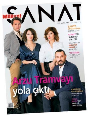 Her dönemin oyunu