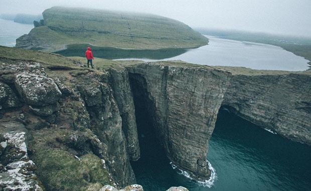 Faroe Adaları hakkında bilinmesi gerekenler