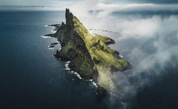 Faroe Adaları hakkında bilinmesi gerekenler
