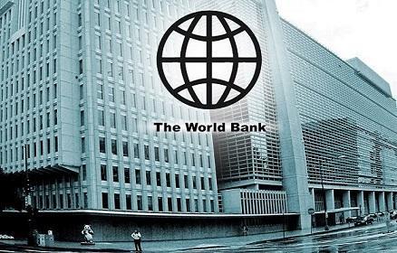 Dünya Bankası: Kimse bu kadar tazminatı ödeyemez