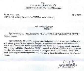 BEYONCE, HADiSE KADAR OLAMADI