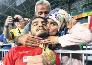 Milliyet