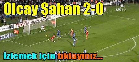 Mucize adam