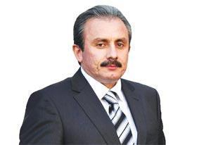 Ulusalcılar CHP’yi masadan kaldırmak istiyor