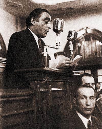 27 Mayıs Günlükleri - ‘Yaşar Kemal cezaevine kitaplar getirmiş’