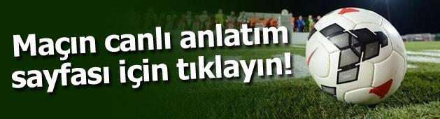 Milliyet