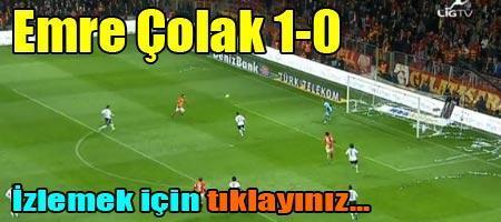 Galatasaray taraftarından Sneijdere gözdağı gibi pankart